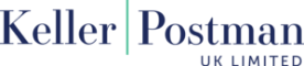 kp