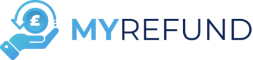 MYREFUND