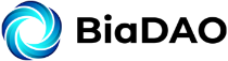 biadoa-logo