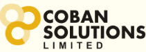 cbnlogo