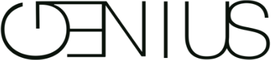 genius-logo