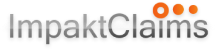 impakt-claims-logo