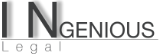 ingenious-logo