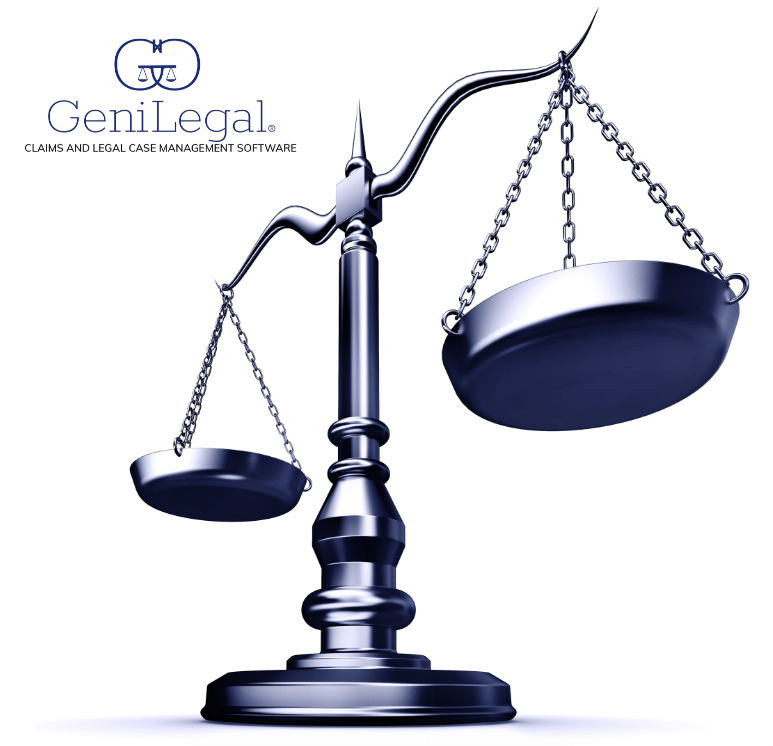 legal-management