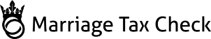 mtc-logo