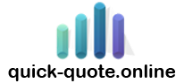 quick-quote-logo