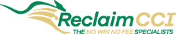 reclaim-logo