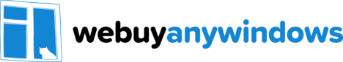 webuywindow-logo