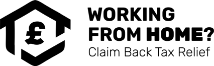 workingfromhome-logo