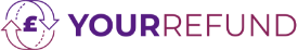 your-refund-logo