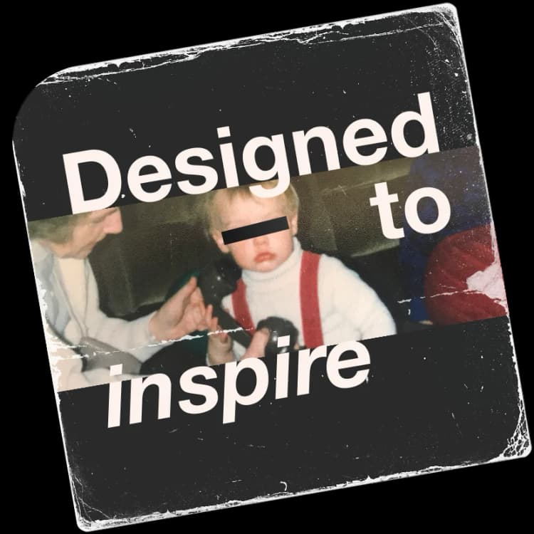 designed-to-inpsire